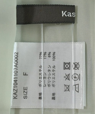 Kastane Casual jackets