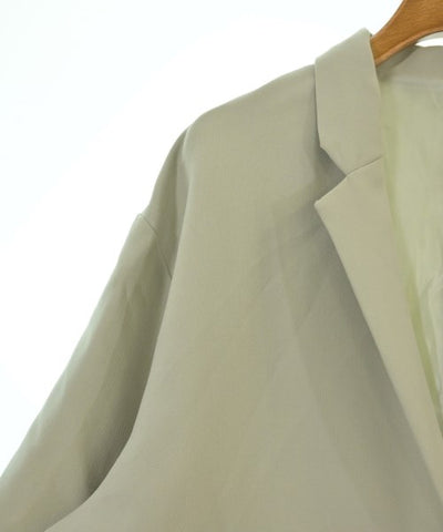 Kastane Casual jackets