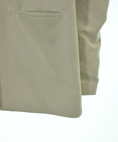 Kastane Casual jackets