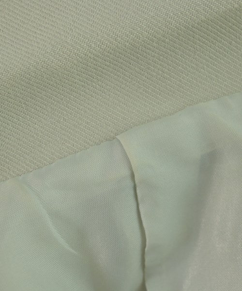 Kastane Casual jackets