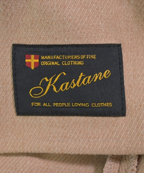Kastane Other