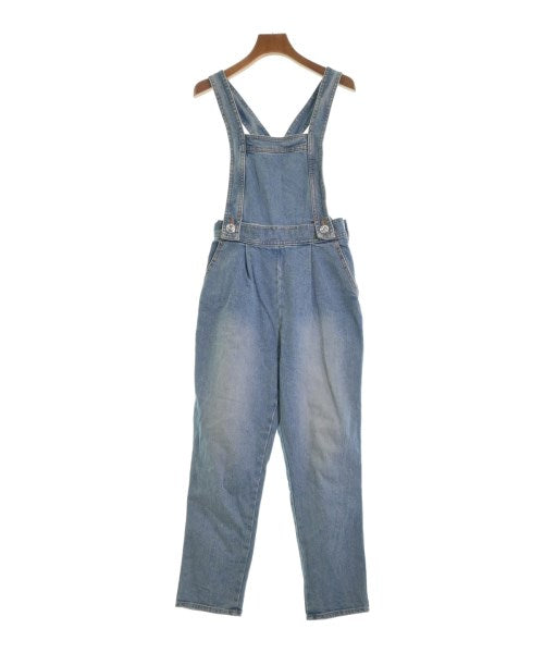 leur logette Overalls/ Rompers/ Jumpsuits