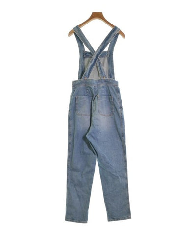 leur logette Overalls/ Rompers/ Jumpsuits