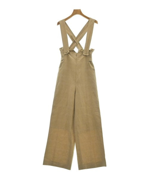 leur logette Overalls/ Rompers/ Jumpsuits