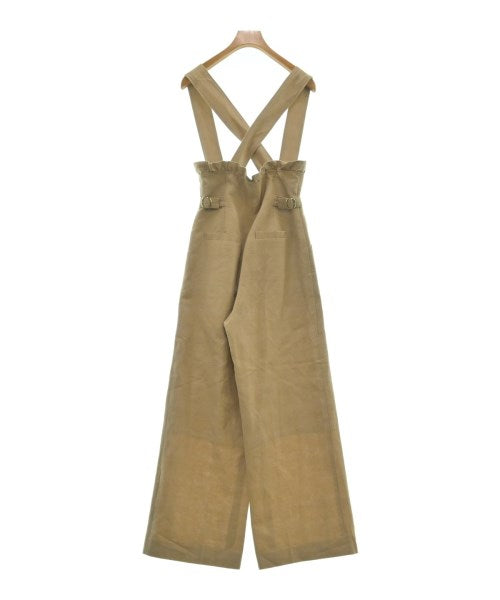 leur logette Overalls/ Rompers/ Jumpsuits