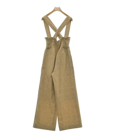 leur logette Overalls/ Rompers/ Jumpsuits