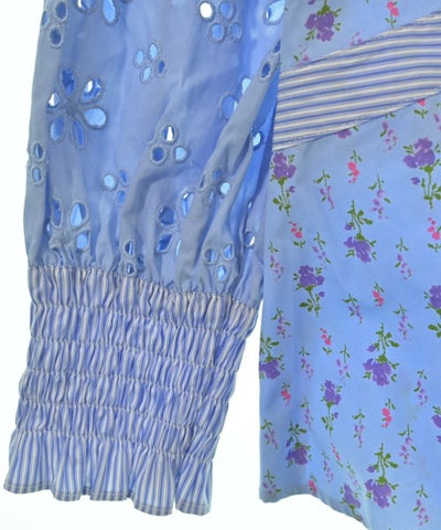 Leur Logette Blouses