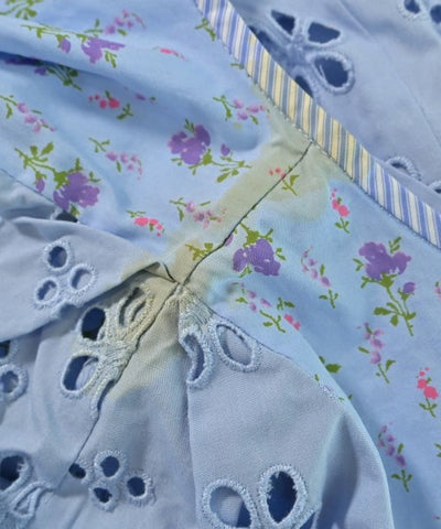 Leur Logette Blouses