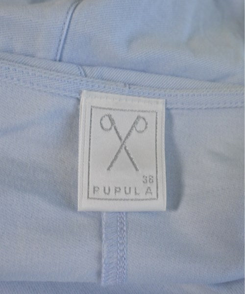 PUPULA Blouses