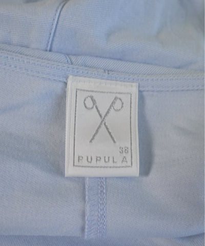 PUPULA Blouses