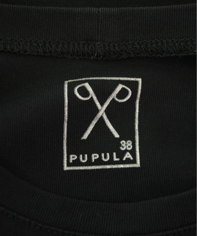 PUPULA Tee Shirts/Tops