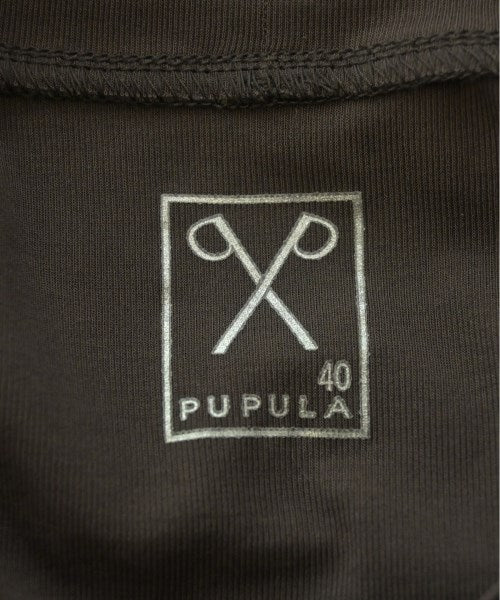 PUPULA Tee Shirts/Tops