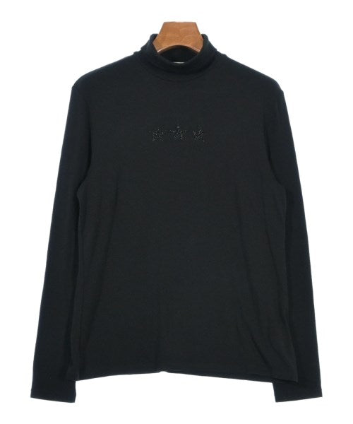 PUPULA Tee Shirts/Tops