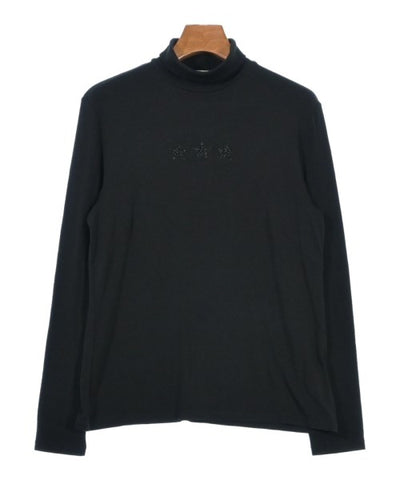 PUPULA Tee Shirts/Tops