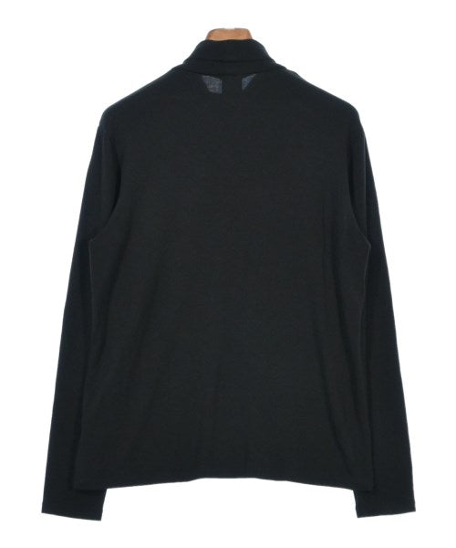 PUPULA Tee Shirts/Tops