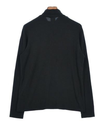 PUPULA Tee Shirts/Tops