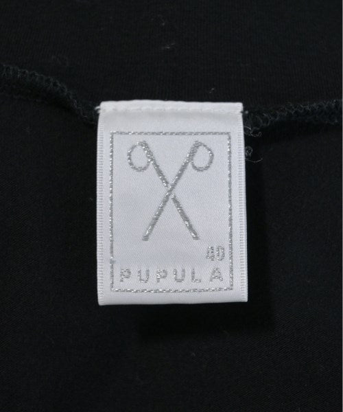 PUPULA Tee Shirts/Tops