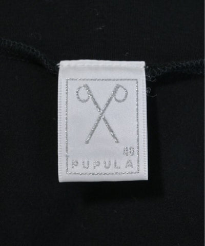 PUPULA Tee Shirts/Tops