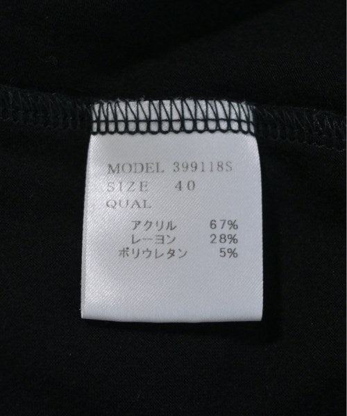 PUPULA Tee Shirts/Tops