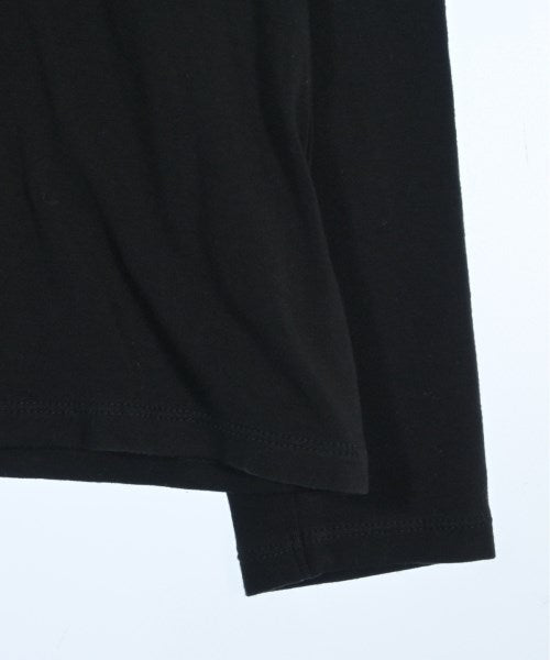 PUPULA Tee Shirts/Tops