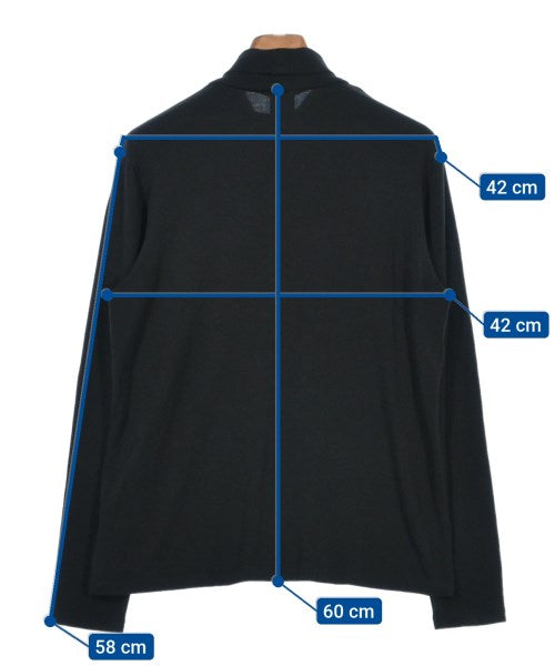 PUPULA Tee Shirts/Tops