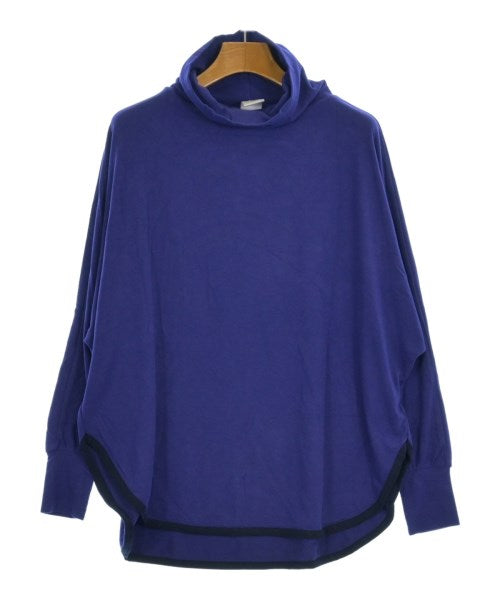 PUPULA Tee Shirts/Tops