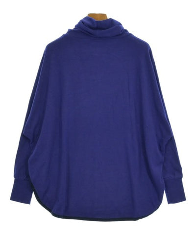 PUPULA Tee Shirts/Tops