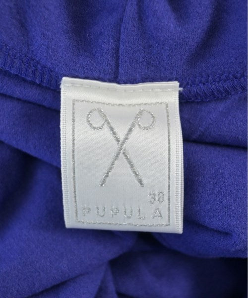 PUPULA Tee Shirts/Tops