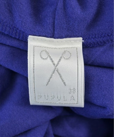 PUPULA Tee Shirts/Tops