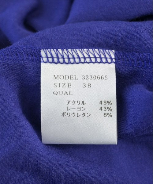 PUPULA Tee Shirts/Tops