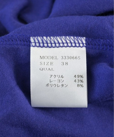 PUPULA Tee Shirts/Tops