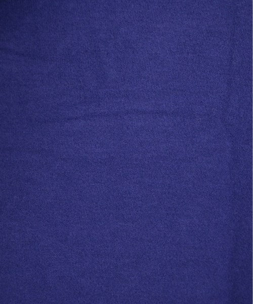 PUPULA Tee Shirts/Tops