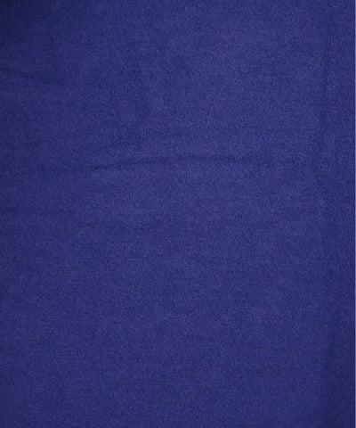 PUPULA Tee Shirts/Tops