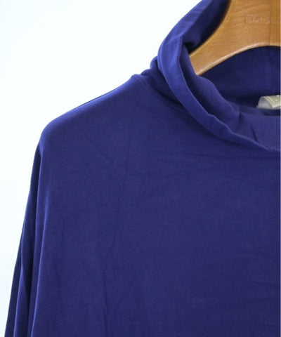 PUPULA Tee Shirts/Tops