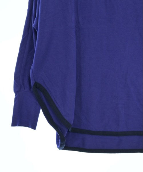 PUPULA Tee Shirts/Tops