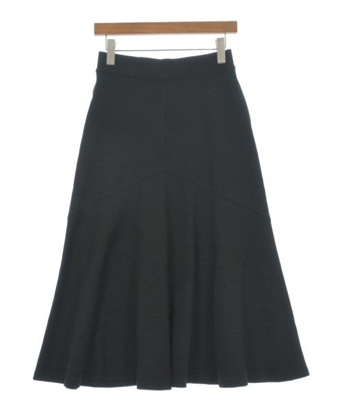 PUPULA Long/Maxi length skirts