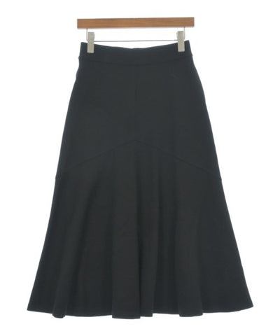PUPULA Long/Maxi length skirts