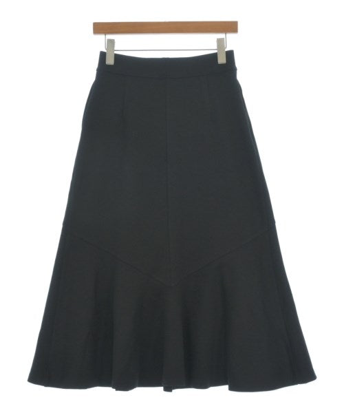 PUPULA Long/Maxi length skirts