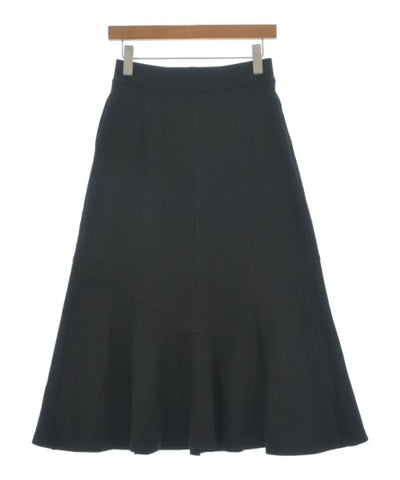 PUPULA Long/Maxi length skirts