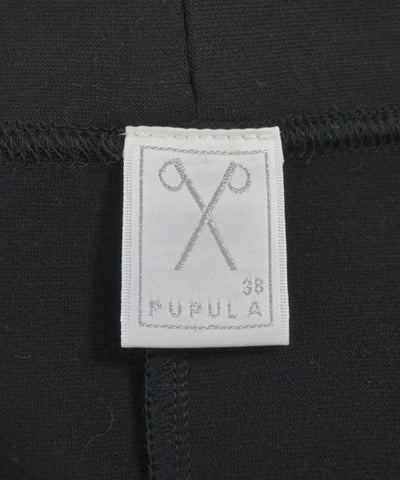 PUPULA Long/Maxi length skirts