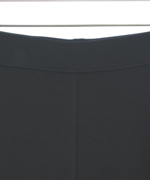 PUPULA Long/Maxi length skirts