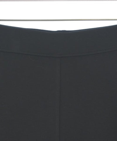 PUPULA Long/Maxi length skirts