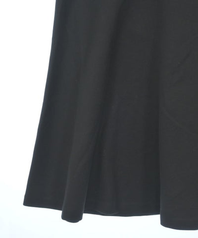 PUPULA Long/Maxi length skirts