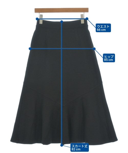PUPULA Long/Maxi length skirts
