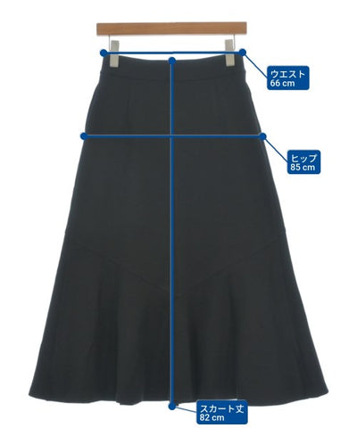 PUPULA Long/Maxi length skirts