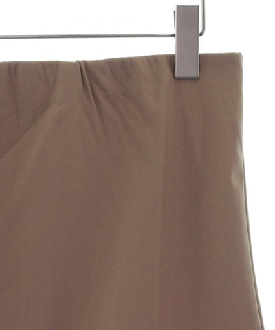 Ron Herman California Knee length skirts