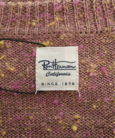 Ron Herman California Cardigans