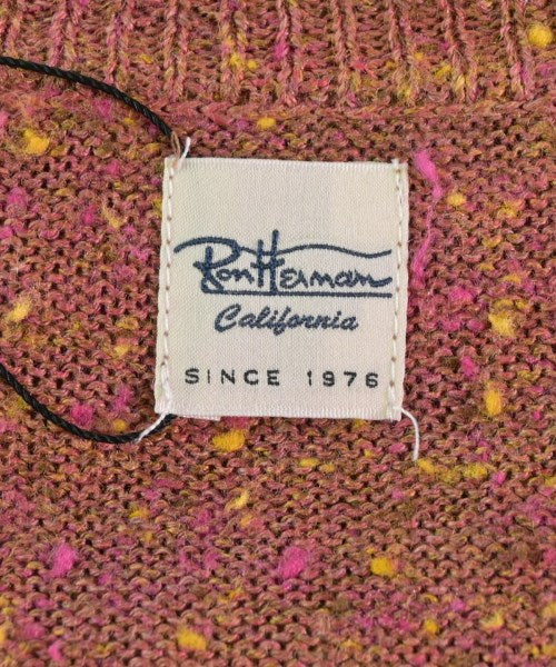 Ron Herman California Cardigans