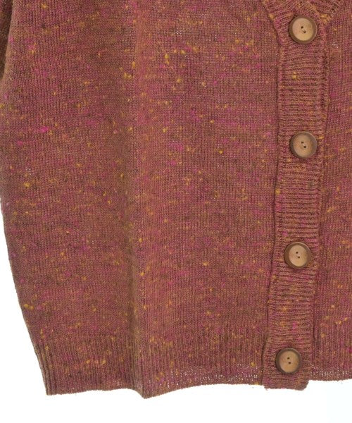 Ron Herman California Cardigans