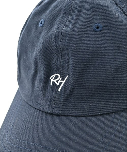 Ron Herman California Caps